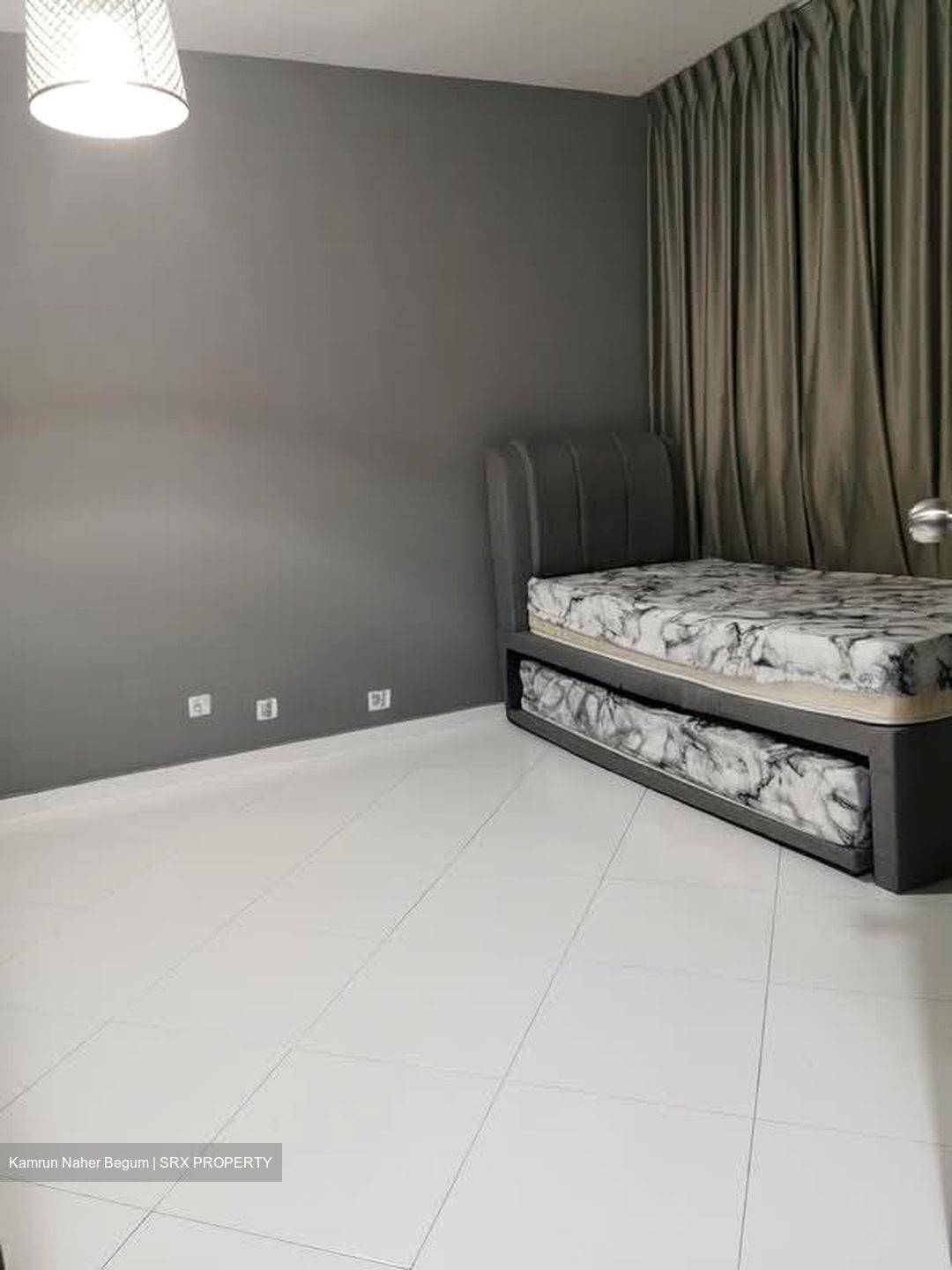 Blk 688B Choa Chu Kang Drive (Choa Chu Kang), HDB 4 Rooms #596317791